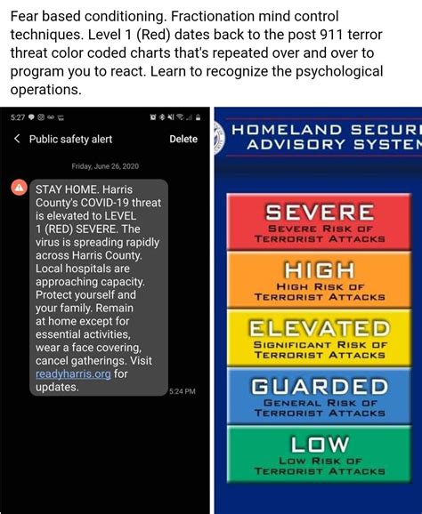 r/textmindcontrol|fractionation texts examples.